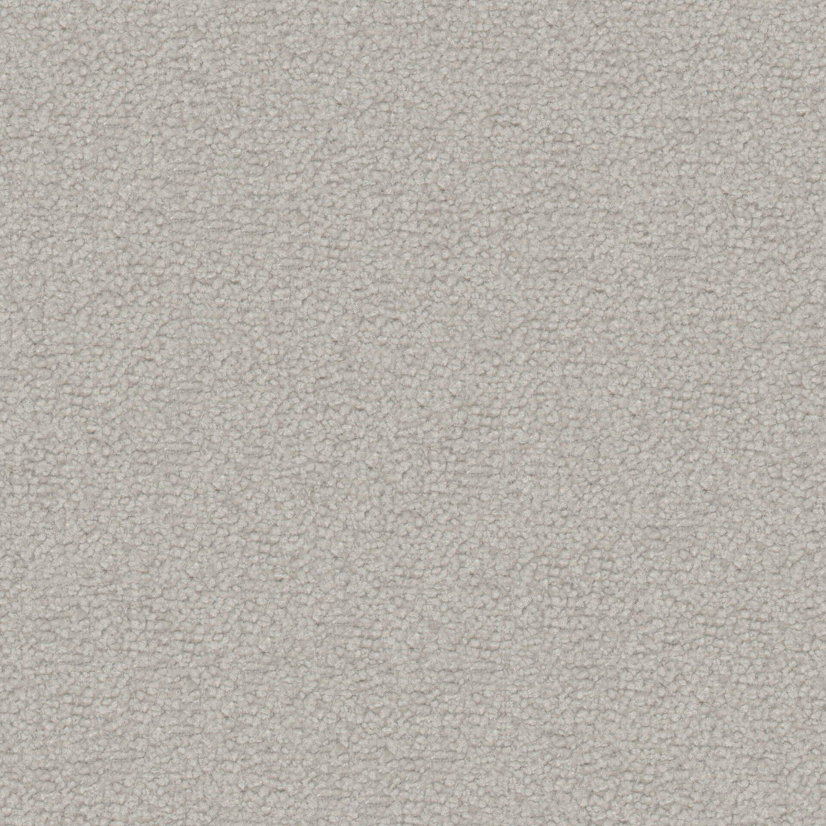 MAXWELL FABRICS  UPHOLSTERY SOLID,TEXTURES  # 906 ZINC   - TX1906