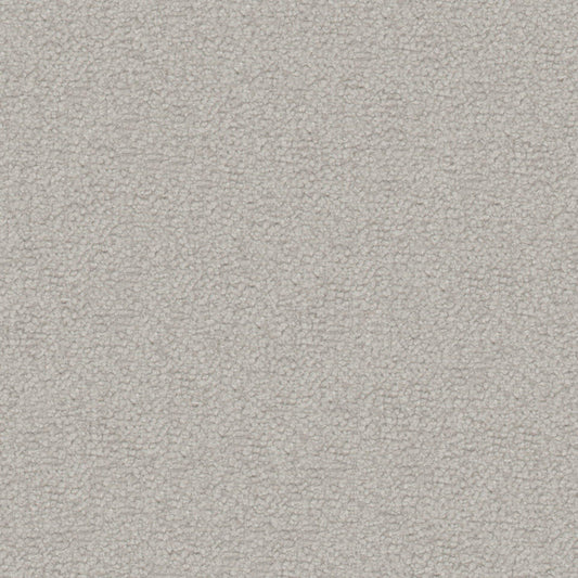 MAXWELL FABRICS  UPHOLSTERY SOLID,TEXTURES  # 906 ZINC   - TX1906