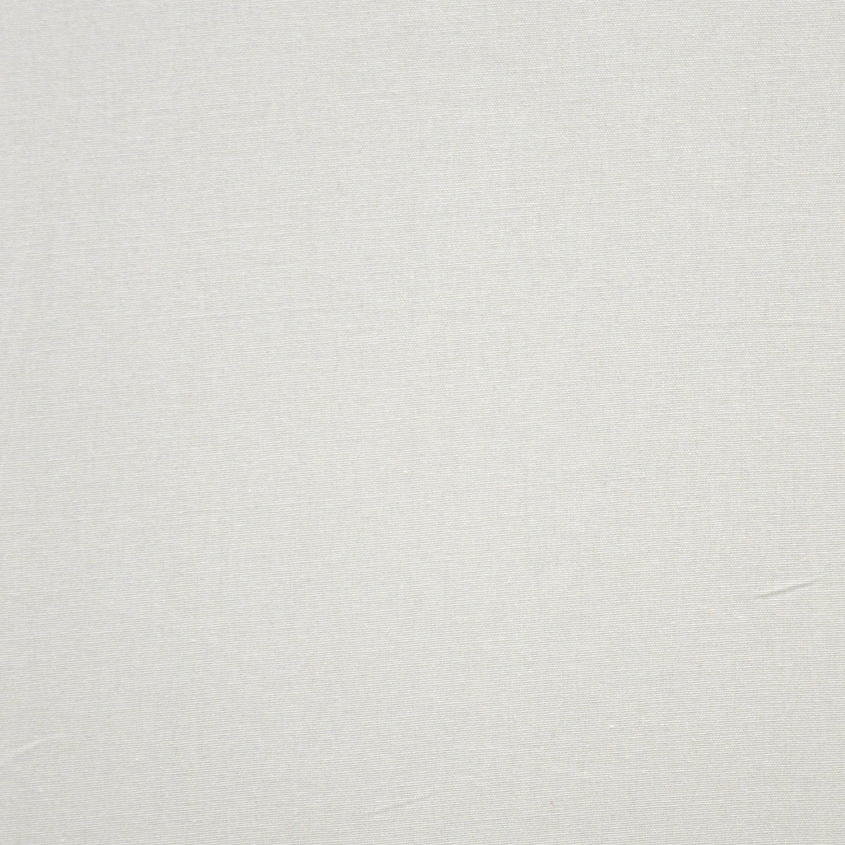 MAXWELL FABRICS  DRAPERY,MULTI- SOLID,TEXTURE  # 116 CHALK   - HJ7116