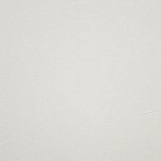 MAXWELL FABRICS  DRAPERY,MULTI- SOLID,TEXTURE  # 116 CHALK   - HJ7116