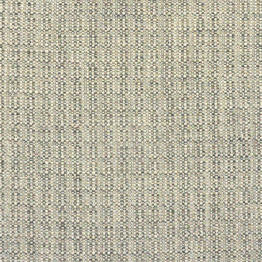 MAXWELL FABRICS  DRAPERY,MULTI- SOLID,TEXTURE  # 410 SILVERFISH   - AS5410