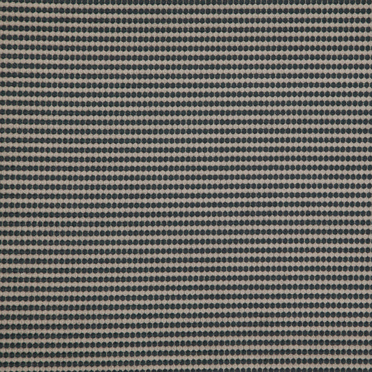 MAXWELL FABRICS  UPHOLSTERY PATTERNS  # 259 LIQUORICE   - MY0259