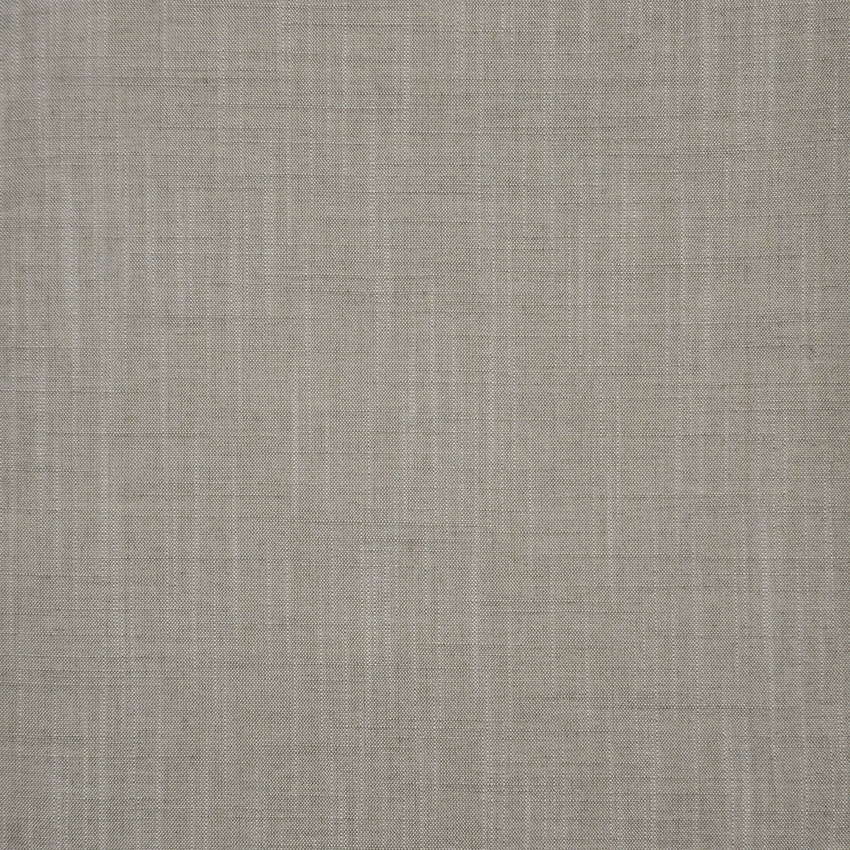 MAXWELL FABRICS  ESSENTIALS DRAPERY  # 04 BEECH   - FM4004