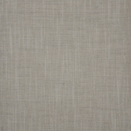 MAXWELL FABRICS  ESSENTIALS DRAPERY  # 04 BEECH   - FM4004
