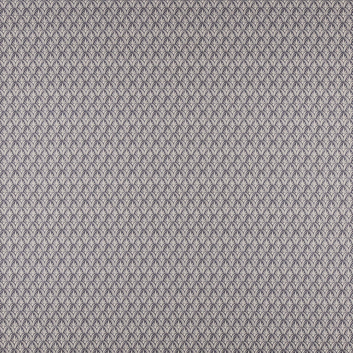 MAXWELL FABRICS  PRINTS  # 532 CINDER   - SOM532