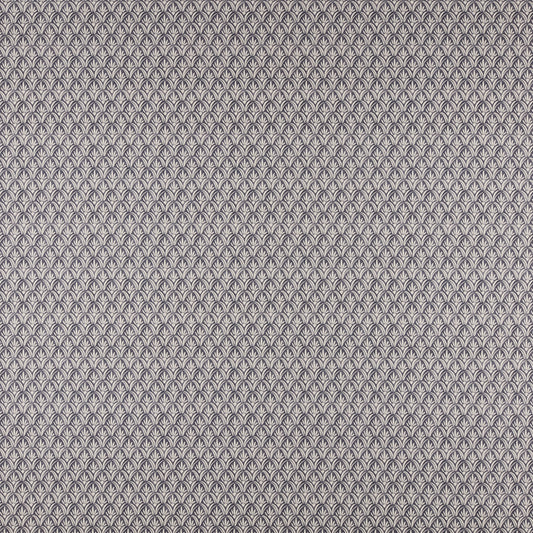 MAXWELL FABRICS  PRINTS  # 532 CINDER   - SOM532