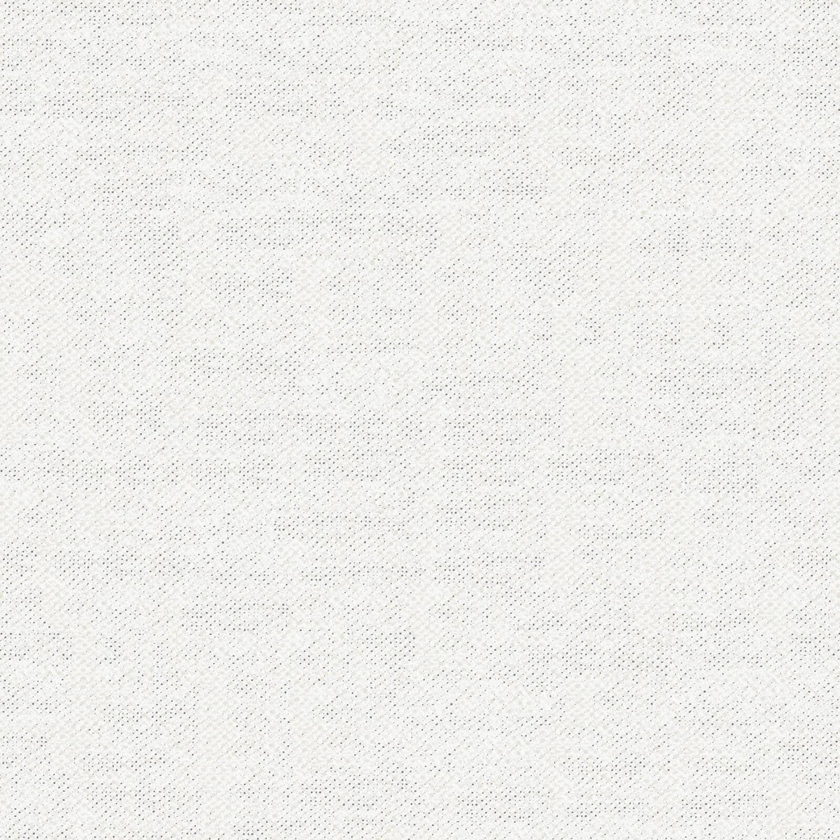 MAXWELL FABRICS  DRAPERY,MULTI- SOLID,TEXTURE  # 108 PEARL   - LS1108