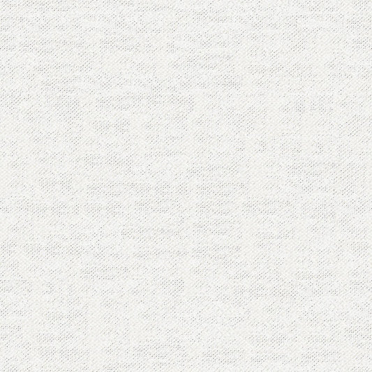 MAXWELL FABRICS  DRAPERY,MULTI- SOLID,TEXTURE  # 108 PEARL   - LS1108