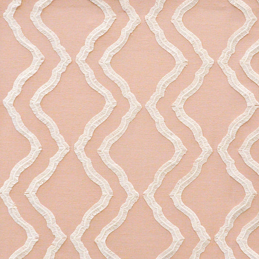 MAXWELL FABRICS  DRAPERY,MULTI- PATTERN  # 639 BELLINI**   - MZ1639