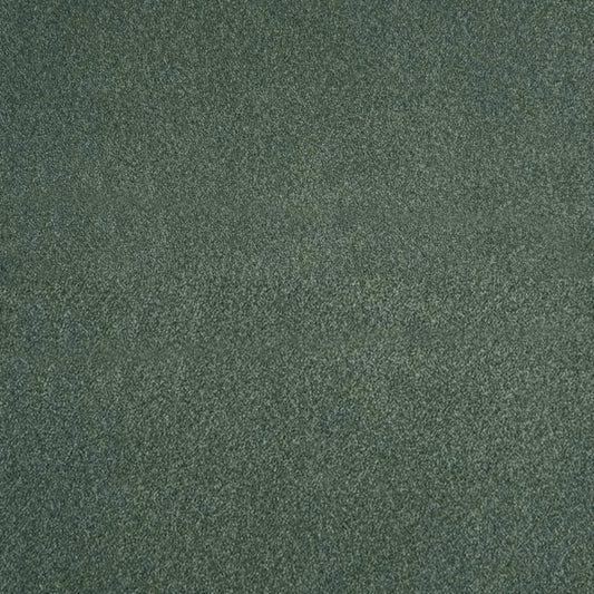 MAXWELL FABRICS  ESSENTIALS UPHOLSTERY  # 207 KALE   - BFH207