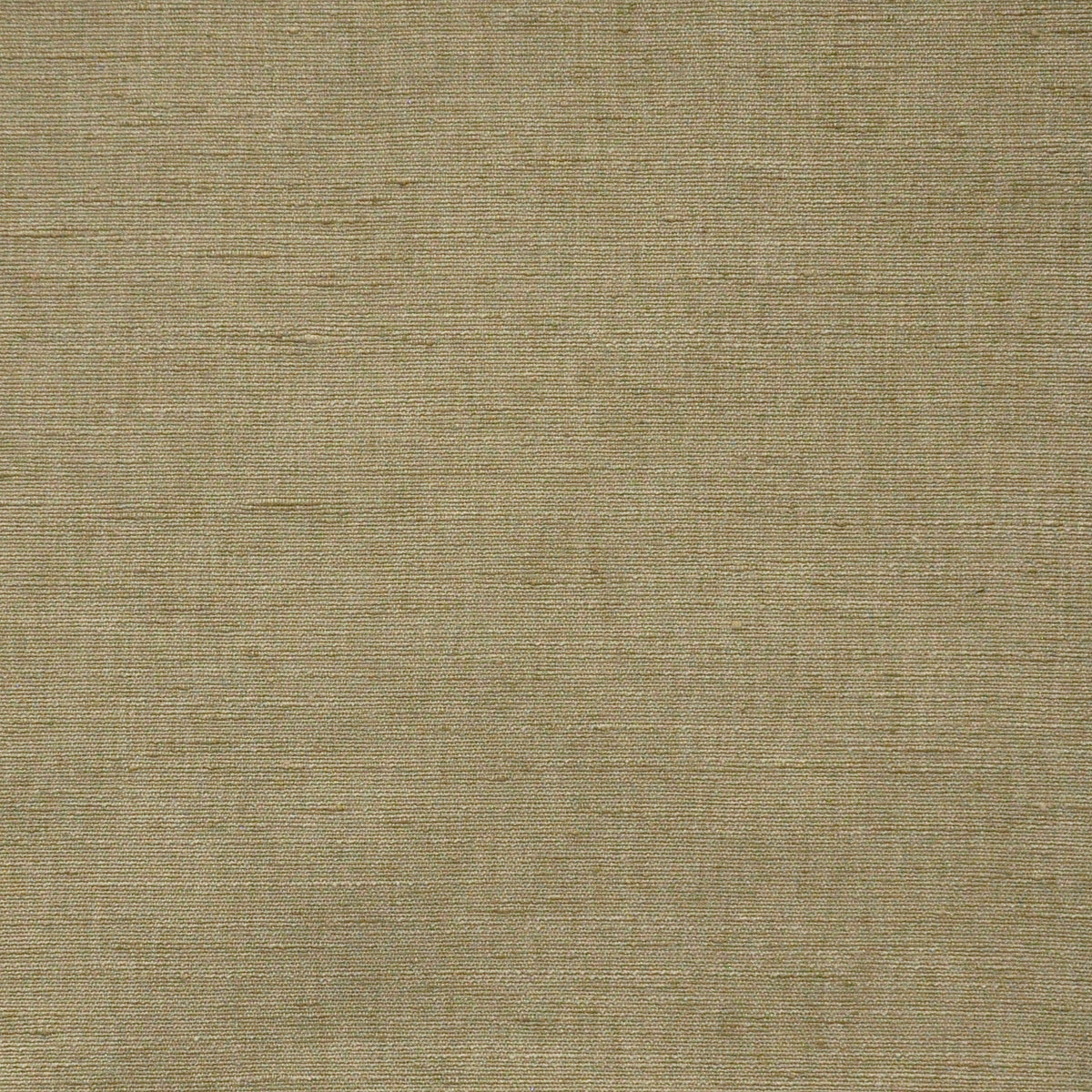 MAXWELL FABRICS  UPHOLSTERY PATTERNS  # 614 DUNE   - LR8614