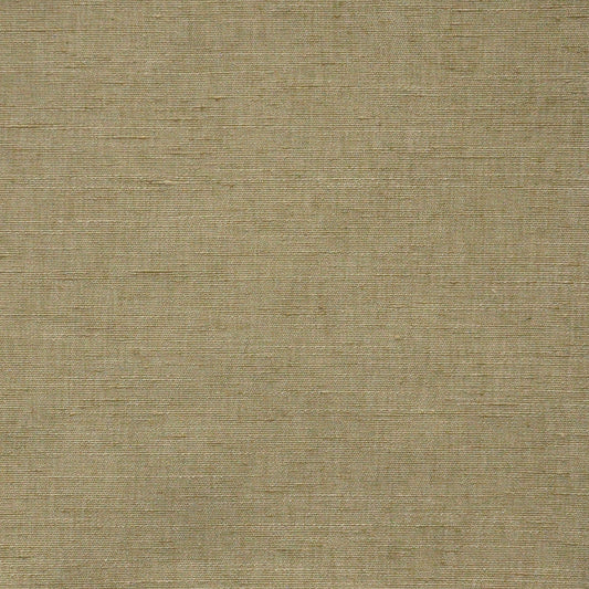 MAXWELL FABRICS  UPHOLSTERY PATTERNS  # 614 DUNE   - LR8614