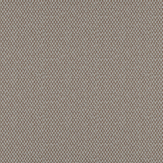 MAXWELL FABRICS  UPHOLSTERY SOLID,TEXTURES  # 601 GRANITE   - TQ9601