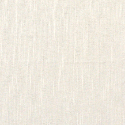 MAXWELL FABRICS  DRAPERY,MULTI- SOLID,TEXTURE  # 627 BIRCH   - GI5627
