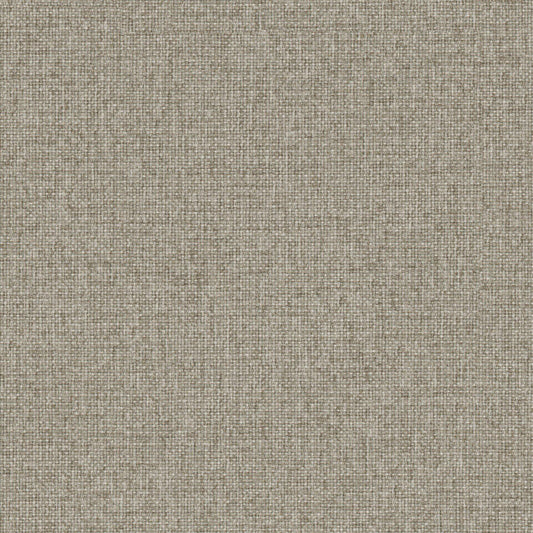 MAXWELL FABRICS  UPHOLSTERY SOLID,TEXTURES  # 934 PEPPER   - SOA934