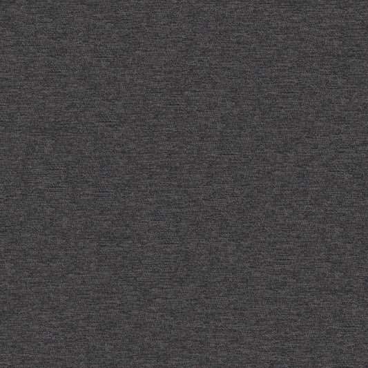 MAXWELL FABRICS  UPHOLSTERY SOLID,TEXTURES  # 970 GARGOYLE   - NB2970