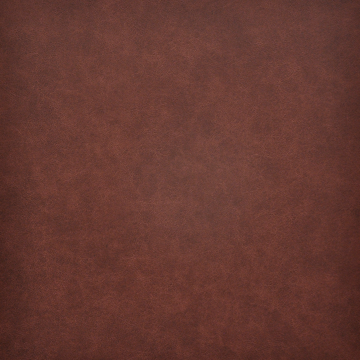 MAXWELL FABRICS  FAUX LEATHER  # 207 CHEYENNE   - TQ5207