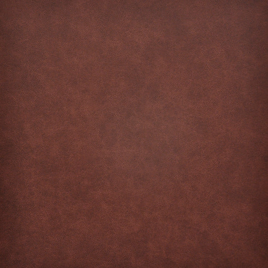 MAXWELL FABRICS  FAUX LEATHER  # 207 CHEYENNE   - TQ5207
