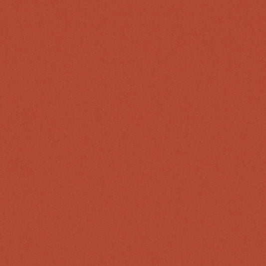 MAXWELL FABRICS  DRAPERY,MULTI- SOLID,TEXTURE  # 524 AUBURN   - 293524