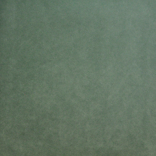 MAXWELL FABRICS  INDOOR,OUTDOOR  # 415 DUCKEGG   - PAD415