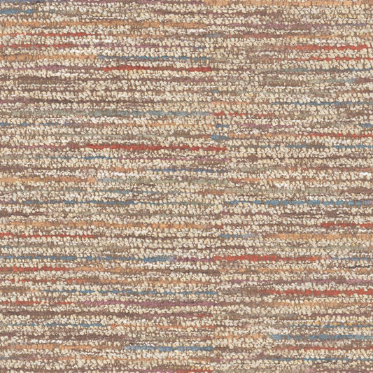 MAXWELL FABRICS  UPHOLSTERY SOLID,TEXTURES  # 202 CHIPMUNK   - BDO202