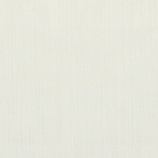 MAXWELL FABRICS  SHEER SOLID,TEXTURE  # 534 SCREEN   - RP3534