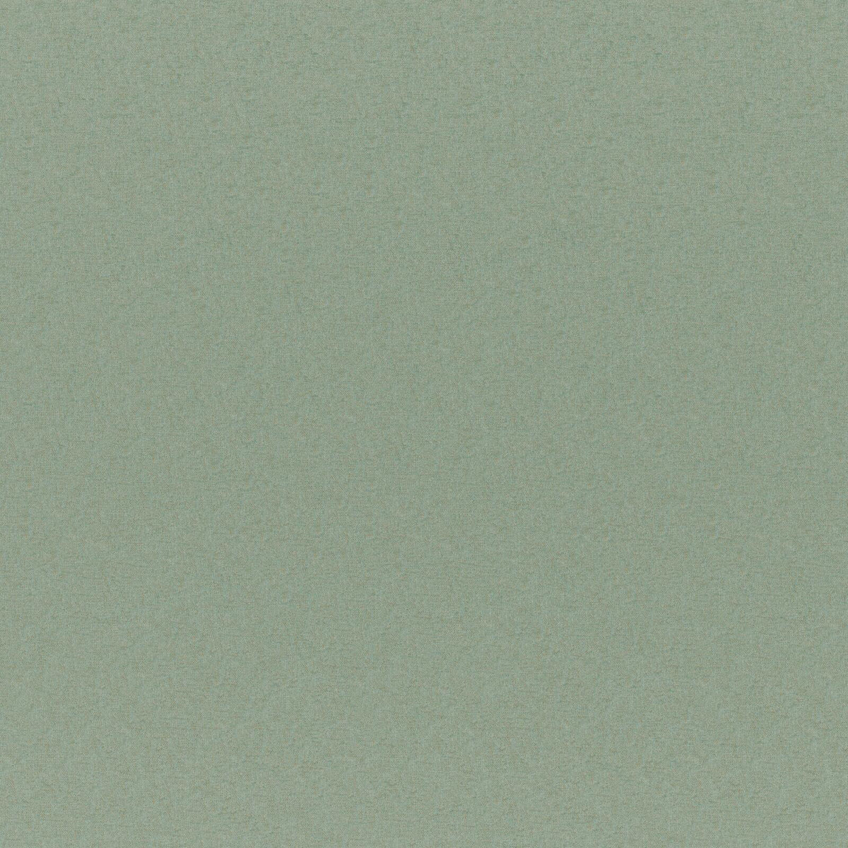 MAXWELL FABRICS  CHENILLES SOLIDS,TEXTURES  # 747 LAGOON   - CGK747