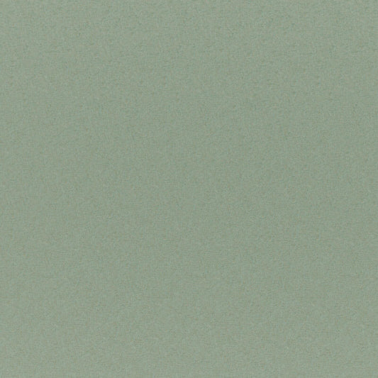 MAXWELL FABRICS  CHENILLES SOLIDS,TEXTURES  # 747 LAGOON   - CGK747