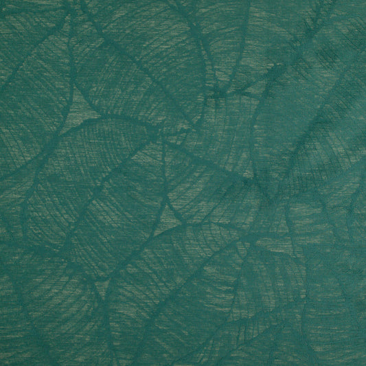 MAXWELL FABRICS  UPHOLSTERY PATTERNS  # 845 HUNTER   - K89845