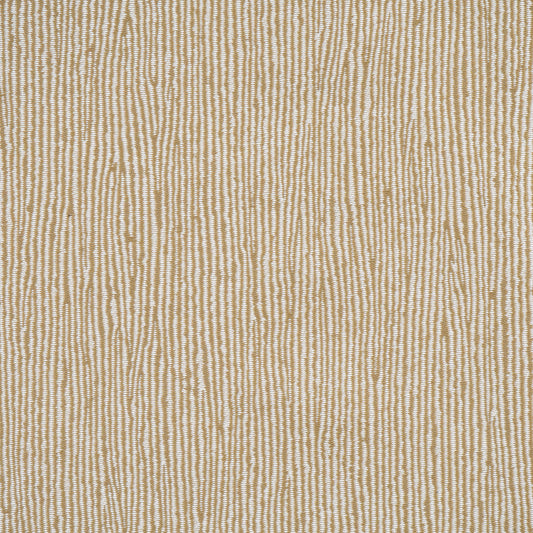 MAXWELL FABRICS  UPHOLSTERY PATTERNS  # 848 CHAI   - DP5848