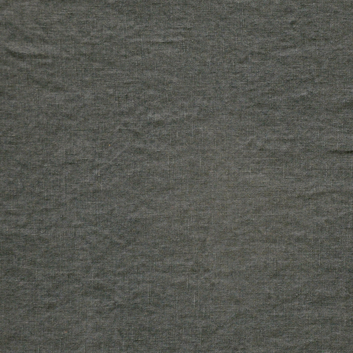 MAXWELL FABRICS  LINEN SOLID,TEXTURE  # 318 WEB   - PY7318