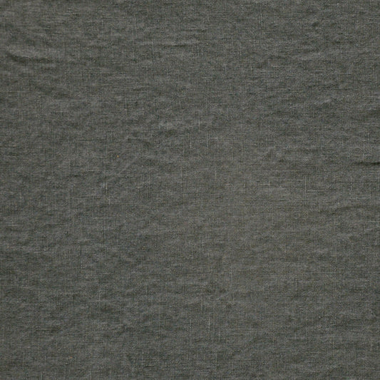 MAXWELL FABRICS  LINEN SOLID,TEXTURE  # 318 WEB   - PY7318