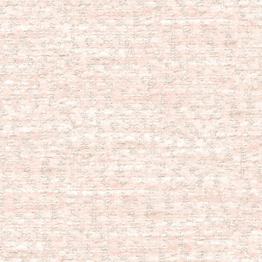 MAXWELL FABRICS  UPHOLSTERY SOLID,TEXTURES  # 252 POWDER   - RR3252