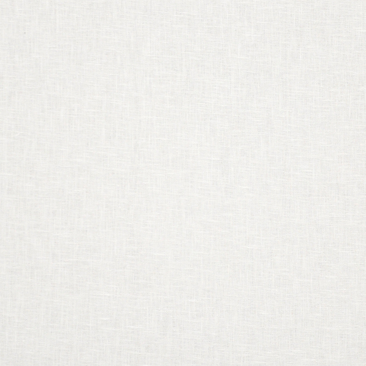 MAXWELL FABRICS  DRAPERY,MULTI- SOLID,TEXTURE  # 120 IVORY   - WG0120