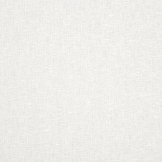 MAXWELL FABRICS  DRAPERY,MULTI- SOLID,TEXTURE  # 120 IVORY   - WG0120