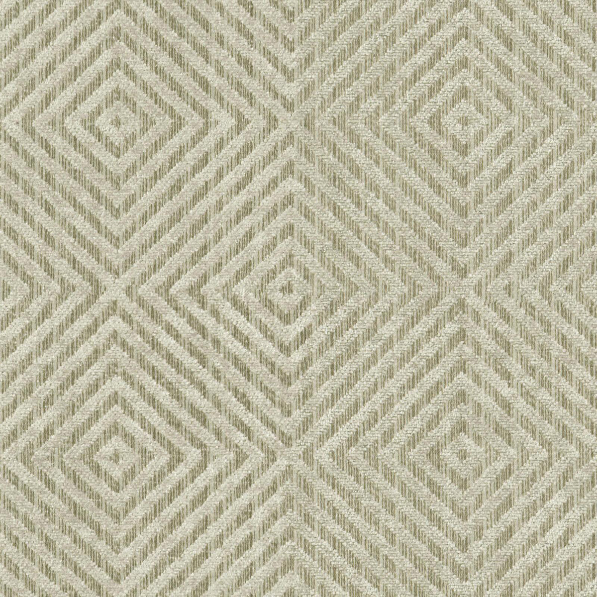 MAXWELL FABRICS  UPHOLSTERY PATTERNS  # 203 LINDEN   - MY5203