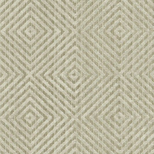 MAXWELL FABRICS  UPHOLSTERY PATTERNS  # 203 LINDEN   - MY5203