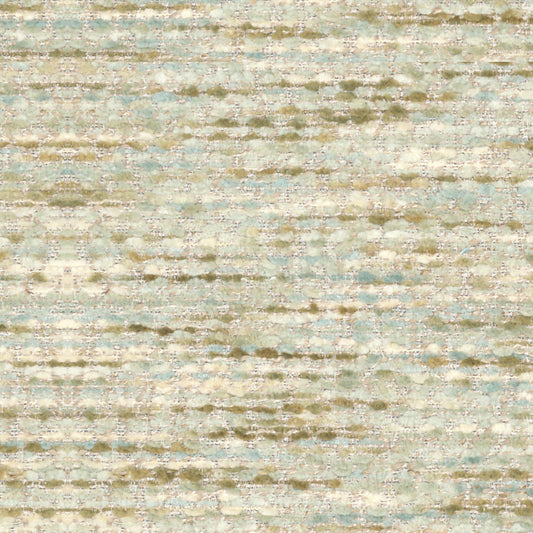 MAXWELL FABRICS  UPHOLSTERY SOLID,TEXTURES  # 232 MOSS   - RR3232