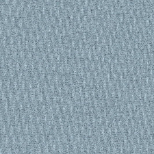 MAXWELL FABRICS  DRAPERY,MULTI- SOLID,TEXTURE  # 261 AZURE   - U42261