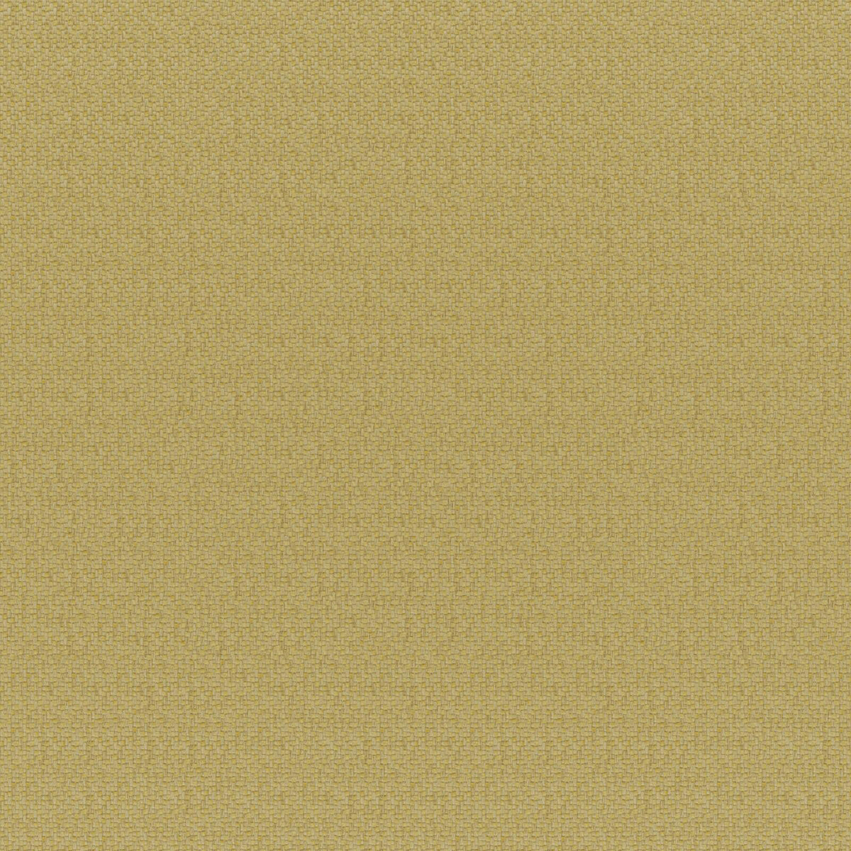 MAXWELL FABRICS  UPHOLSTERY SOLID,TEXTURES  # 530 HAY   - BDG530