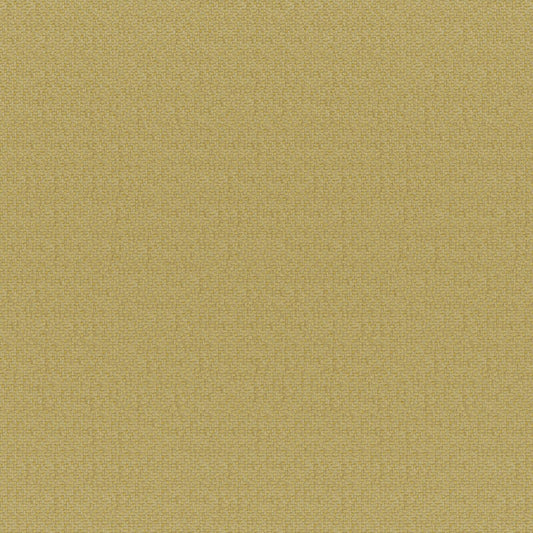 MAXWELL FABRICS  UPHOLSTERY SOLID,TEXTURES  # 530 HAY   - BDG530