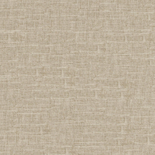 MAXWELL FABRICS  DRAPERY,MULTI- SOLID,TEXTURE  # 507 RATTAN   - TW6507