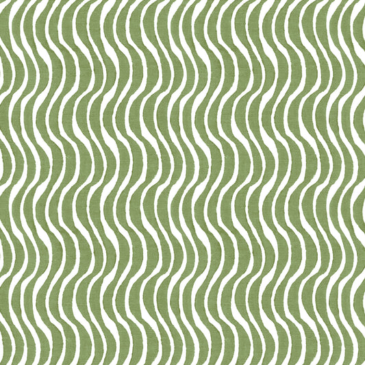 MAXWELL FABRICS  WALLPAPER - WP  #803 APPLE   - 261419305