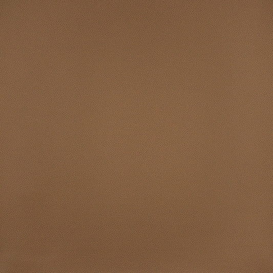 MAXWELL FABRICS  FAUX LEATHER  # 866 TOFFEE   - PB3866