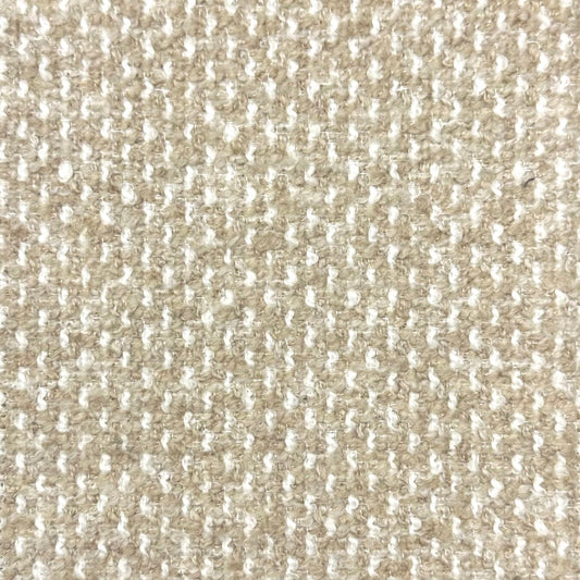 MAXWELL FABRICS  UPHOLSTERY SOLID,TEXTURES  # 537 FLAX   - SOK537