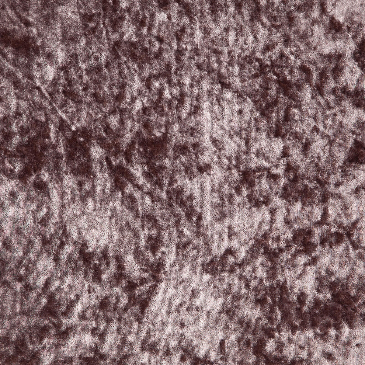 MAXWELL FABRICS  VELVET SOLID,TEXTURE  # 800 NOSTALGIA   - LP2800