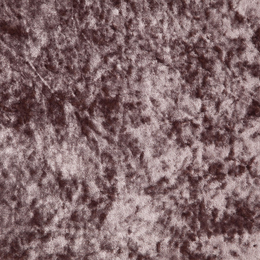 MAXWELL FABRICS  VELVET SOLID,TEXTURE  # 800 NOSTALGIA   - LP2800