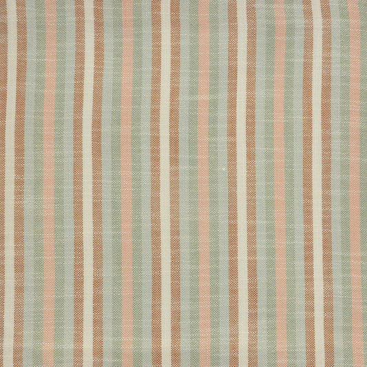 MAXWELL FABRICS  UPHOLSTERY STRIPES  # 916 SPUMONI   - CHW916