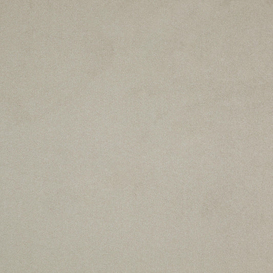 MAXWELL FABRICS  VELVET SOLID,TEXTURE  # 16 SAND   - BCX016