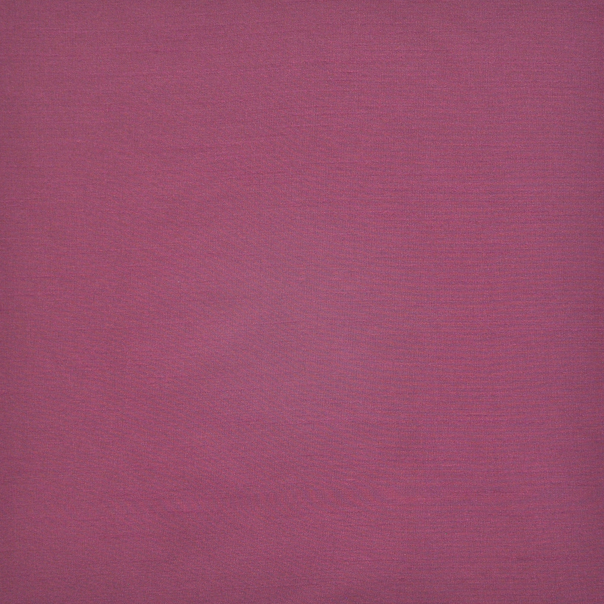 MAXWELL FABRICS  DRAPERY,MULTI-STRIPE,CHECK  # 519 DAHLIA   - PW9519